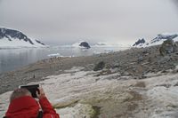 
DSC00074
